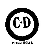 C.D