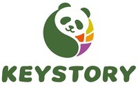 KEYSTORY