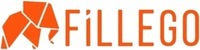 FİLLEGO
