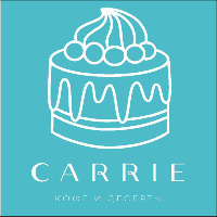 CARRIE