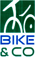 BIKE & CO