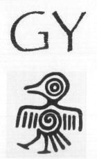 GY