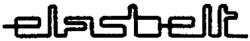 elasbelt