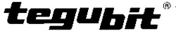 tegubit