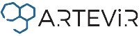 ARTEVIR