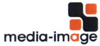 media-image