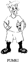 PUMKI