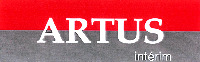 ARTUS intérim