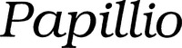 Papillio