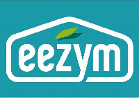 eezym