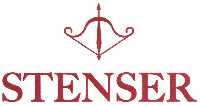 STENSER