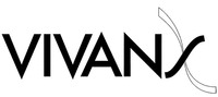 VIVANS