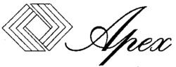 Apex