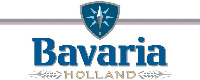 S BAVARIA HOLLAND