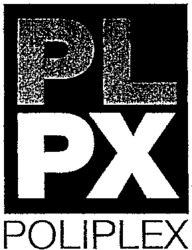 PL PX POLIPLEX