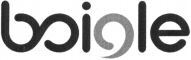 boigle