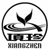 XIANGZHEN