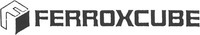 FERROXCUBE
