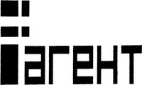 FAREHT