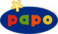papo