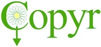 Copyr