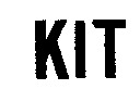 KIT