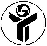 GY