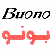 Buono