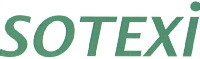 SOTEXI