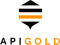 APIGOLD