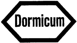 Dormicum