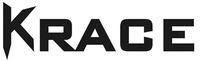 KRACE