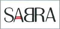 SABRA
