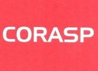 CORASP