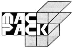 MAC PACK