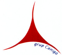 grup Canigó