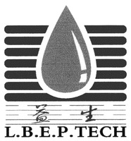L.B.E.P.TECH