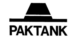 PAKTANK