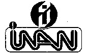 i inan