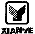 XIANYE