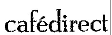 cafédirect