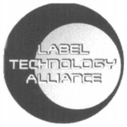 LABEL TECHNOLOGY ALLIANCE