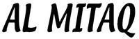 AL MITAQ