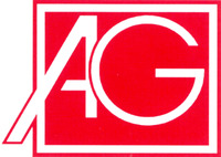 AG