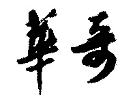 HUA QI.