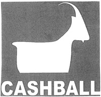CASHBALL