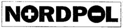NORDPOL