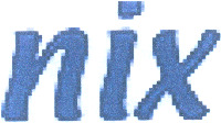 nix