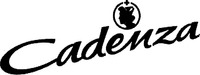 Cadenza
