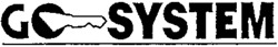 GO-SYSTEM